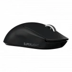 Мышь Logitech PRO Х Superlight Wireless 910-005881