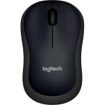 Мышь Logitech B220 910-005553