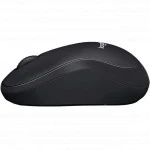 Мышь Logitech B220 910-005553