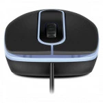 Мышь Sven SV-020644