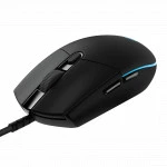 Мышь Logitech G102 910-005808