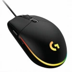 Мышь Logitech G102 910-005808