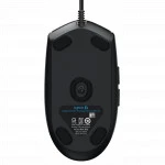 Мышь Logitech G102 910-005808