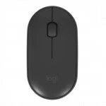 Мышь Logitech M350 910-005576