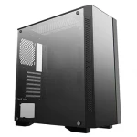 Корпус Deepcool MATREXX 55 V3 DP-ATX-MATREXX55V3 Mid-Tower