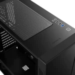 Корпус Deepcool MATREXX 55 V3 DP-ATX-MATREXX55V3 Mid-Tower