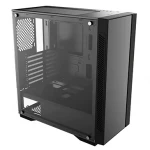 Корпус Deepcool MATREXX 55 V3 DP-ATX-MATREXX55V3 Mid-Tower