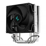 Система охлаждения Deepcool AG300 R-AG300-BKNNMN-G Для процессора