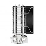 Система охлаждения Deepcool AG300 R-AG300-BKNNMN-G Для процессора