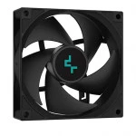 Система охлаждения Deepcool AG300 R-AG300-BKNNMN-G Для процессора