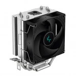 Система охлаждения Deepcool AG300 R-AG300-BKNNMN-G Для процессора