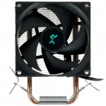 Система охлаждения Deepcool AG200 R-AG200-BKNNMN-G Для процессора