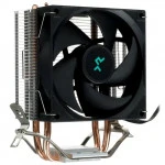 Система охлаждения Deepcool AG200 R-AG200-BKNNMN-G Для процессора