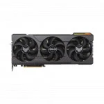 Видеокарта Asus GeForce RTX 4090 90YV0IE0-M0NA00 24 ГБ