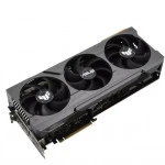 Видеокарта Asus GeForce RTX 4090 90YV0IE0-M0NA00 24 ГБ
