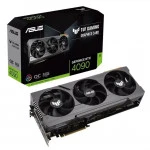 Видеокарта Asus GeForce RTX 4090 90YV0IE0-M0NA00 24 ГБ