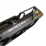 Видеокарта Asus GeForce RTX 4090 90YV0IE0-M0NA00 24 ГБ