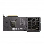 Видеокарта Asus GeForce RTX 4090 90YV0IE0-M0NA00 24 ГБ