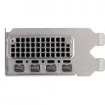 Видеокарта Nvidia A2000 900-5G192-2501-000 bp (6 ГБ)