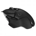 Мышь Logitech G502 HERO [910-005474]