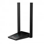 Сетевая карта TP-Link Archer TX20U Plus