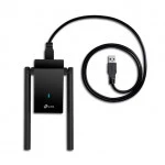 Сетевая карта TP-Link Archer TX20U Plus