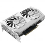 Видеокарта Zotac RTX 3070 Twin Edge OC LHR ZT-A30700J-10PLHR (8 ГБ)