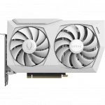 Видеокарта Zotac RTX 3070 Twin Edge OC LHR ZT-A30700J-10PLHR (8 ГБ)