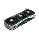 Видеокарта Zotac RTX 4090 AMP Extreme AIRO ZT-D40900B-10P 24 ГБ