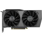 Видеокарта Zotac RTX 3050 AMP ZT-A30500F-10M (8 ГБ)