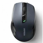 Мышь UGREEN MU006 90545