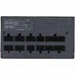 Блок питания Chieftec POWERPLAY GPU-1200FC (1200 Вт)