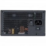 Блок питания Chieftec POWERPLAY GPU-1200FC (1200 Вт)