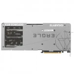 Видеокарта Gigabyte RTX 4080 EAGLE OC 16G GV-N4080EAGLE OC-16GD 16 ГБ