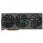 Видеокарта Gigabyte RTX 4080 EAGLE OC 16G GV-N4080EAGLE OC-16GD 16 ГБ