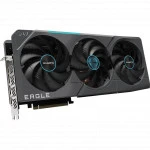 Видеокарта Gigabyte RTX 4080 EAGLE OC 16G GV-N4080EAGLE OC-16GD 16 ГБ