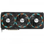 Видеокарта Gigabyte RTX4080 GAMING OC 16G GV-N4080GAMING OC-16GD (16 ГБ)