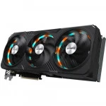 Видеокарта Gigabyte RTX4080 GAMING OC 16G GV-N4080GAMING OC-16GD (16 ГБ)