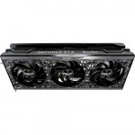 Видеокарта Palit RTX4080 GameRock OC NED4080S19T2-1030G (16 ГБ)