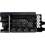 Видеокарта Palit RTX4080 GameRock OC NED4080S19T2-1030G (16 ГБ)
