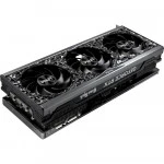 Видеокарта Palit RTX4080 GameRock OC NED4080S19T2-1030G (16 ГБ)