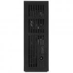 Внешние накопители Seagate One Touch [STLC10000400] 10 ТБ, Интерфейс USB-C