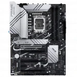 Материнская плата Asus PRIME Z790-P (ATX, LGA 1700)