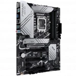 Материнская плата Asus PRIME Z790-P (ATX, LGA 1700)