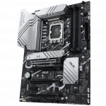 Материнская плата Asus PRIME Z790-P (ATX, LGA 1700)