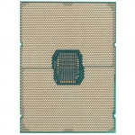 Серверный процессор Intel Xeon Gold 6336Y CD8068904658702 Intel, 2.4 ГГц