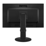 Монитор BenQ GW2765HT 27 ", IPS, Quad HD 2560x1440 (16:9)