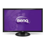 Монитор BenQ GW2765HT 27 ", IPS, Quad HD 2560x1440 (16:9)