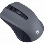 Мышь Defender ACCURA MM-935 52936