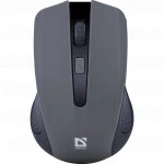 Мышь Defender ACCURA MM-935 52936